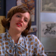 Illustration for article titled AMC wanted to make a spinoff about Peggy from iMad Men/i